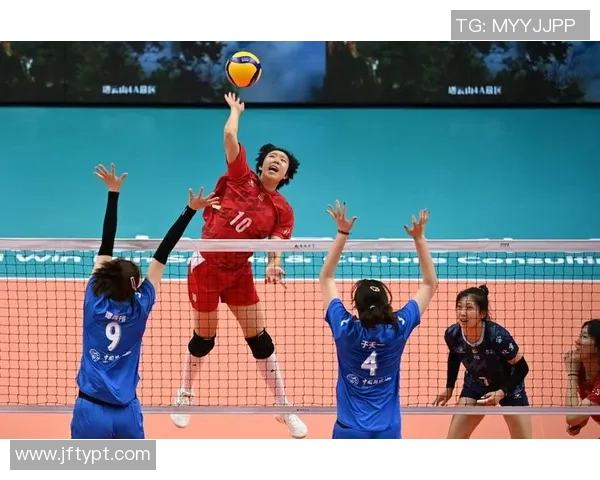 南京排球队在全运会中的耐力表现值得称赞展现团队精神与竞技水平的完美结合