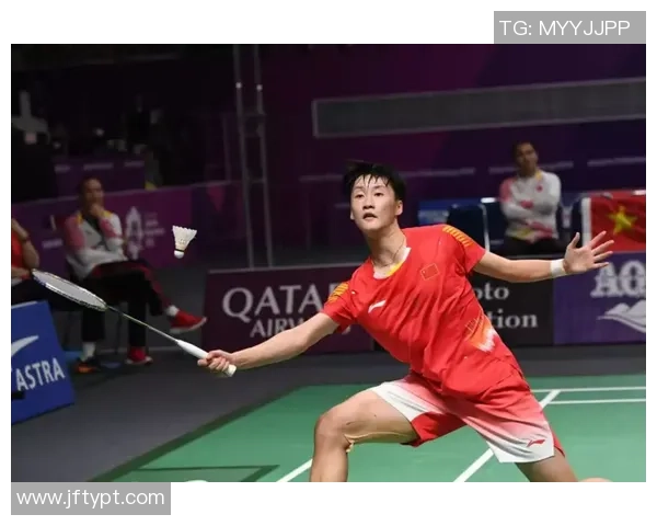 南京羽毛球队实力飙升力量排名创新高引发关注