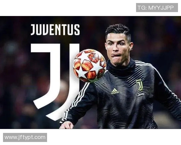 回顾2012年劳尔的辉煌足球生涯与传奇成就