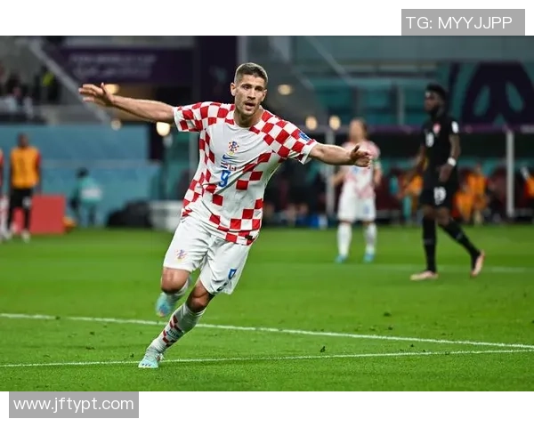 卡塔尔足球明星颜值排行榜揭晓谁是最帅球员引发热议