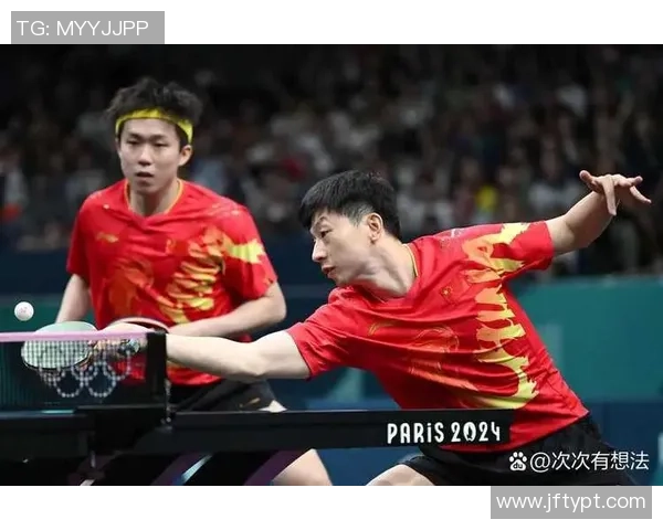 广州乒乓球队灵活性排名第二展现卓越实力与团队精神