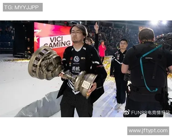 杭州乒乓球队在杯赛积分榜上以87分稳居第一展现强劲实力