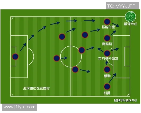 武汉篮球队与杭州篮球队赛后复盘分析团队配合与战术执行的关键因素