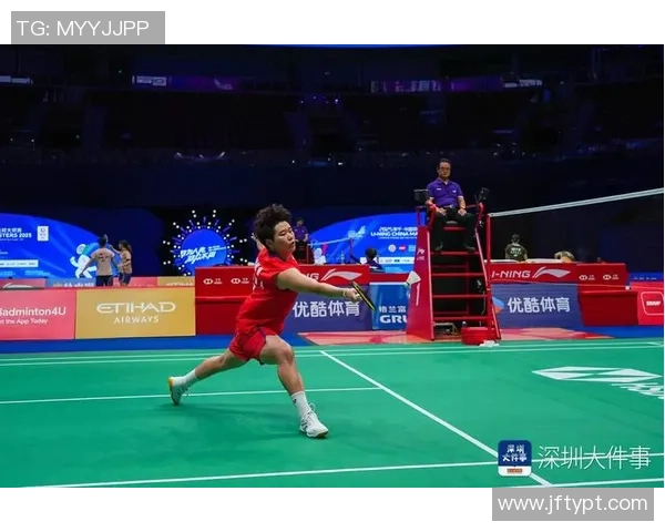 深圳羽毛球队的包夹战术揭秘与深度分析