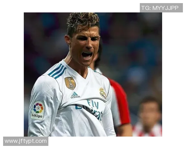 皇马球星头像大盘点领略足球巨星的风采与魅力