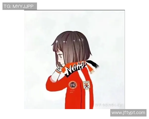 足球明星情侣头像精选图片分享让你感受运动与爱情的完美结合