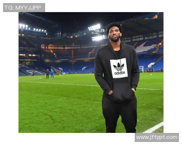 足球明星的魅力与实力超越篮球明星的多重理由分析