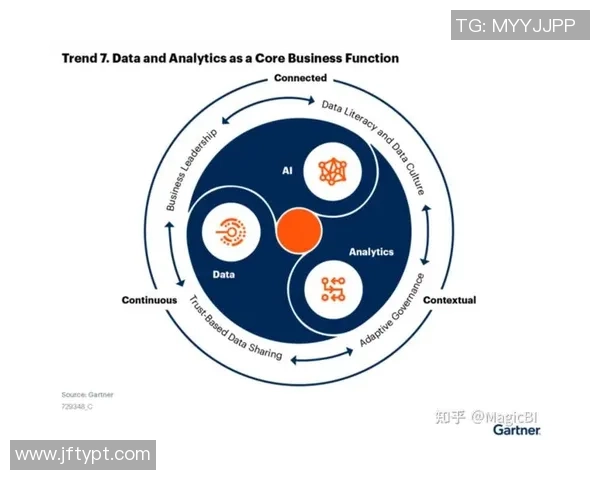 广州排球队团队协作表现的数据分析与提升策略探讨