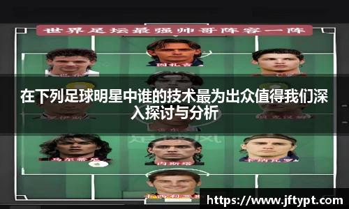 在下列足球明星中谁的技术最为出众值得我们深入探讨与分析